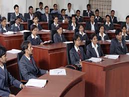 college gallery image