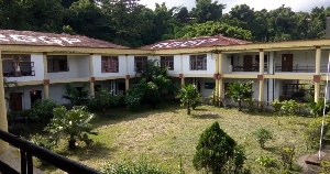 college gallery image