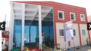 college gallery image