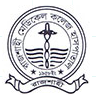 Rajshahi Medical College Hospital logo