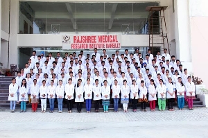 college gallery image