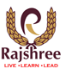 Rajshree Medical Research Institute And Hospital logo