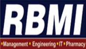 Rakshpal Bahadur Management Institute Bareilly logo