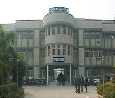 college gallery image