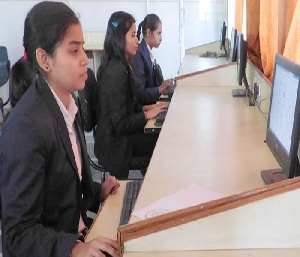 college gallery image