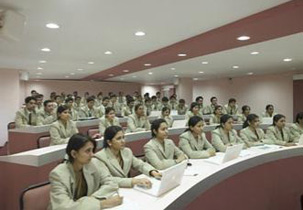 college gallery image