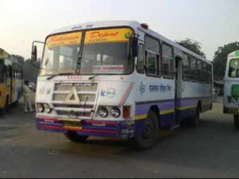 college gallery image