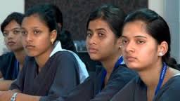 college gallery image