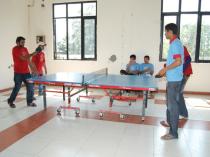 college gallery image