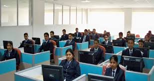 college gallery image