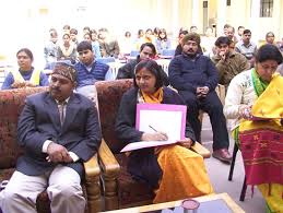 college gallery image