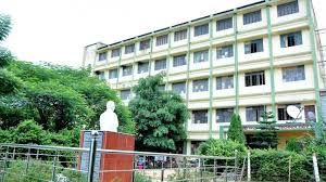 college gallery image