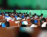 college gallery image