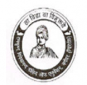 Ramkrishna Vivekanand College of Education logo