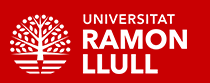 Ramon Llull University logo