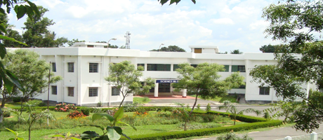 college gallery image