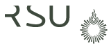 Rangsit University logo