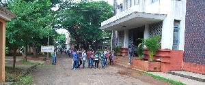 college gallery image