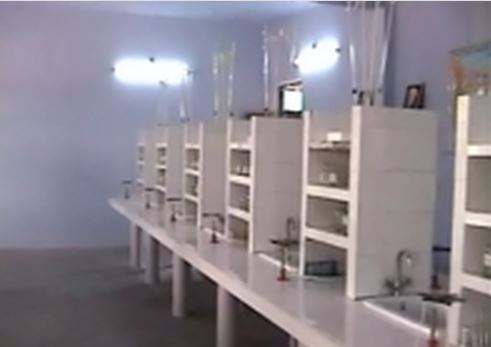 college gallery image