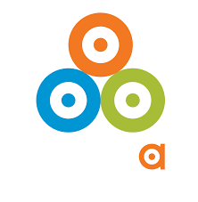 Rathinam College of Arts and Science Coimbatore logo