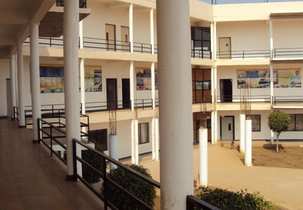 college gallery image