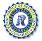 Rayal Group of Institution logo