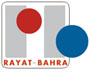 Rayat & Bahra College of Education logo