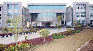 college gallery image