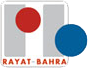 RAYAT Institute of Management logo