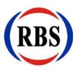RBS Institute of Education logo