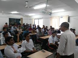 college gallery image