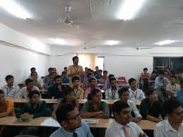 college gallery image