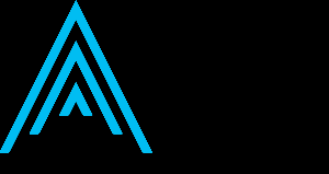 Reading College logo