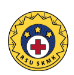 Red Cross Medical College of Riga Stradins University logo