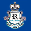Regency Institute of Management and Technology Sitapur logo