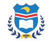 Regent International Education Group logo