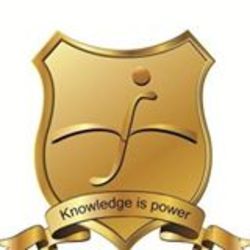 Regional Group of Institutions logo