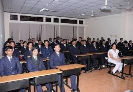 college gallery image