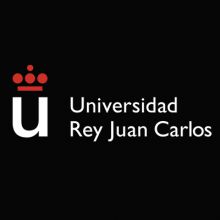 Rey Juan Carlos University logo