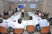 college gallery image