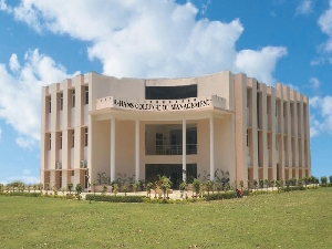 college gallery image