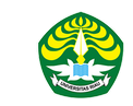 Riau University logo