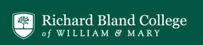 Richard Bland College logo