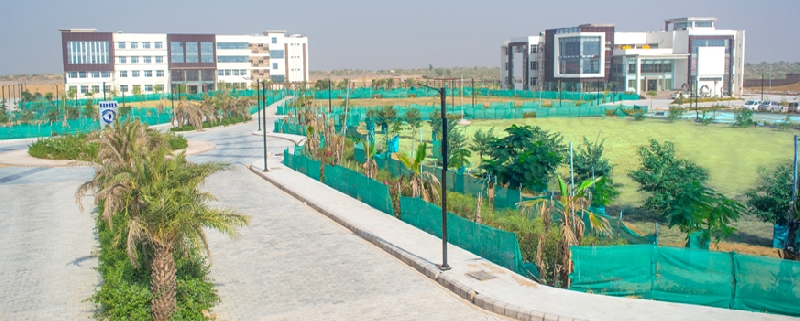 college gallery image