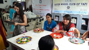 college gallery image