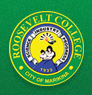 Roosevelt College Inc logo