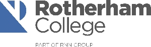 Rotherham College of Arts and Technology logo