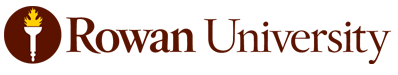 Rowan University logo