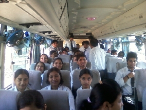 college gallery image