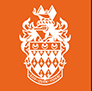 Royal Holloway University of London logo